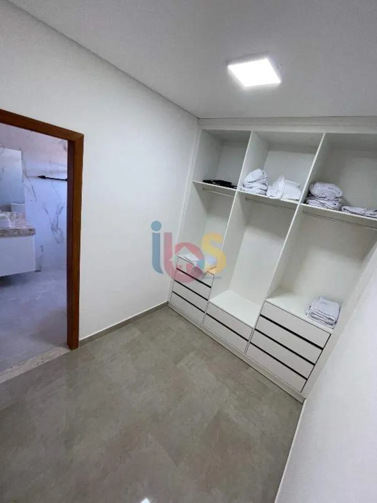 Casa, 3 quartos, 200 m² - Foto 11