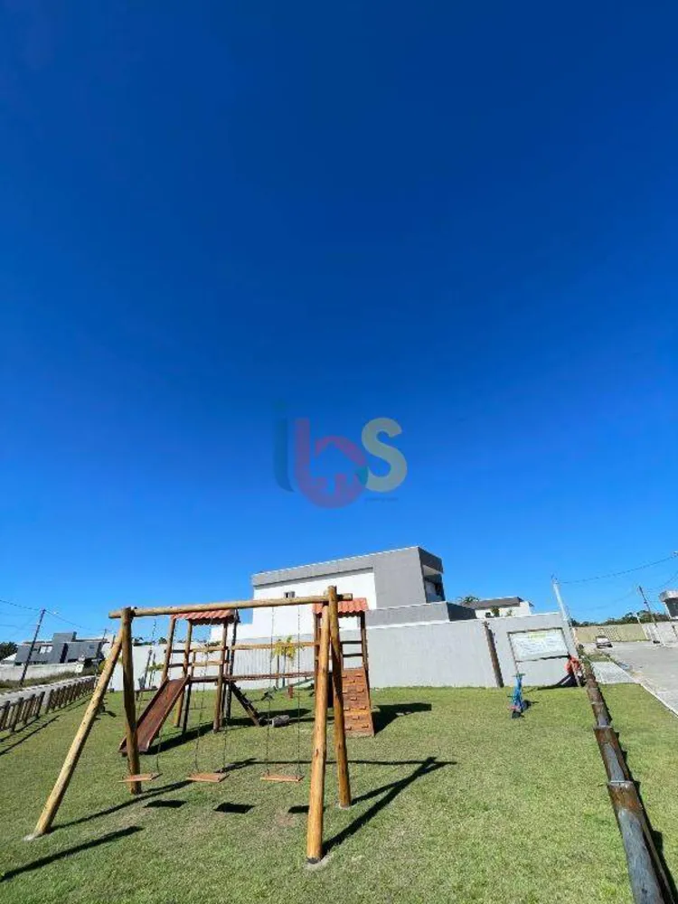 Casa, 3 quartos, 200 m² - Foto 16