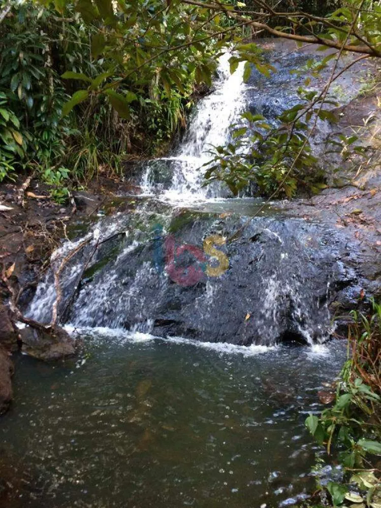 Fazenda à venda, 2185m² - Foto 5