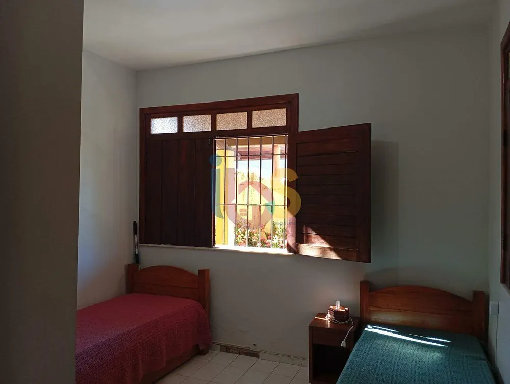 Casa, 7 quartos, 300 m² - Foto 12