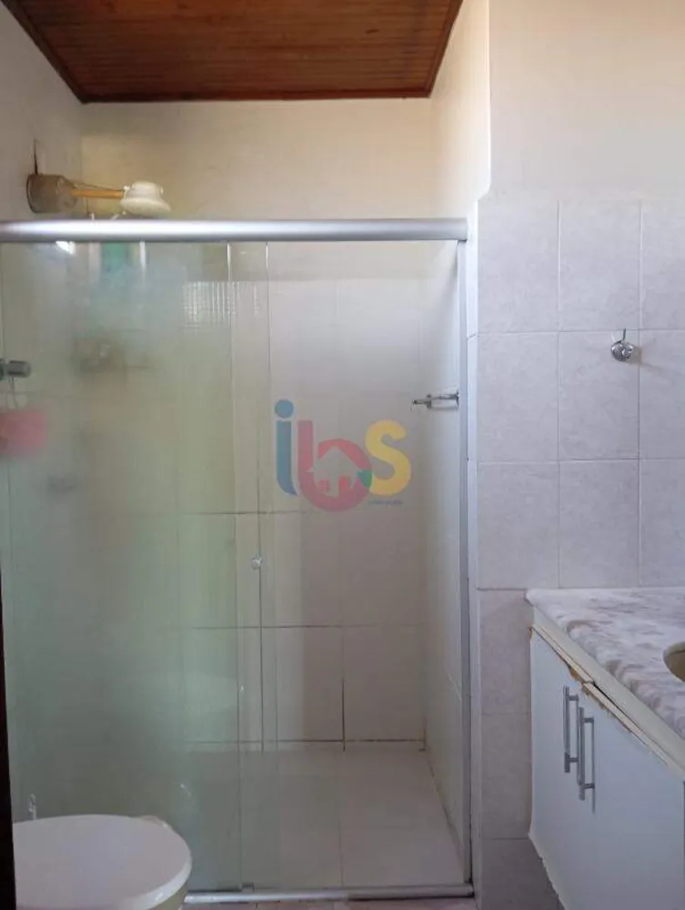 Casa, 7 quartos, 300 m² - Foto 19