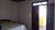 Casa, 7 quartos, 300 m² - Foto 16