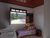 Casa, 7 quartos, 300 m² - Foto 11