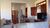 Casa, 7 quartos, 300 m² - Foto 6