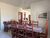 Casa, 7 quartos, 300 m² - Foto 7