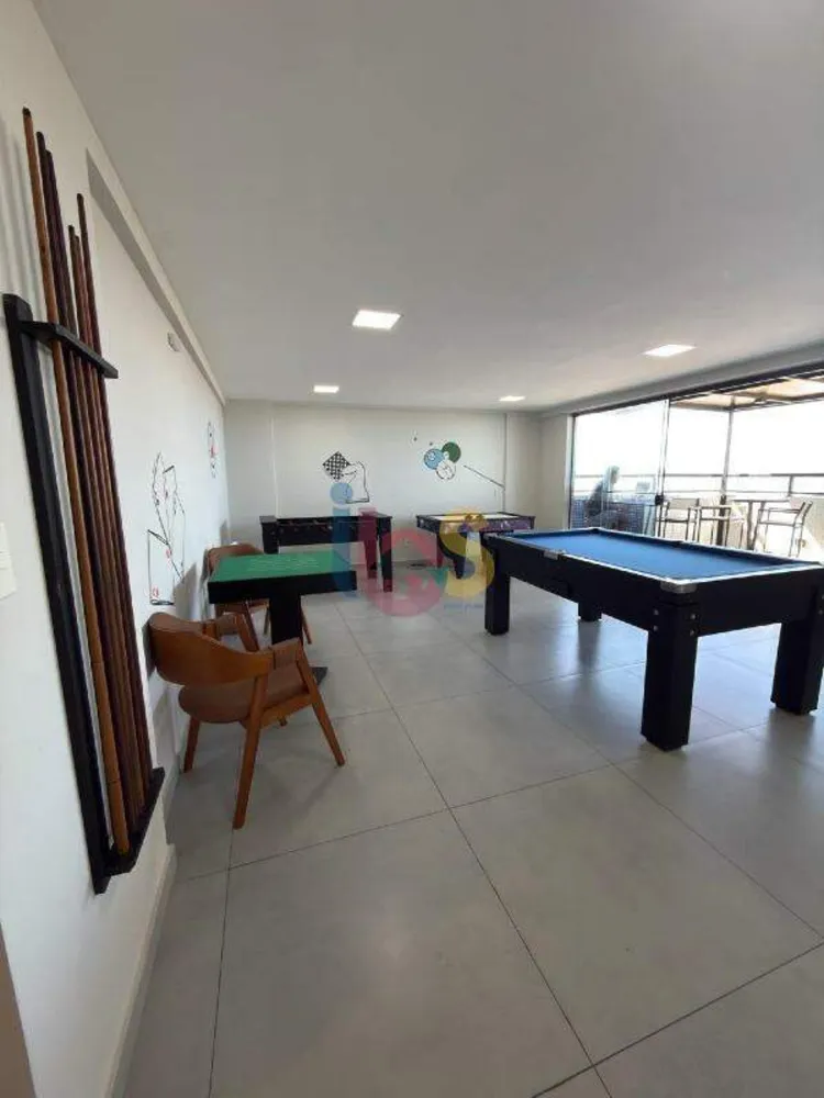 Apartamento, 2 quartos, 82 m² - Foto 7