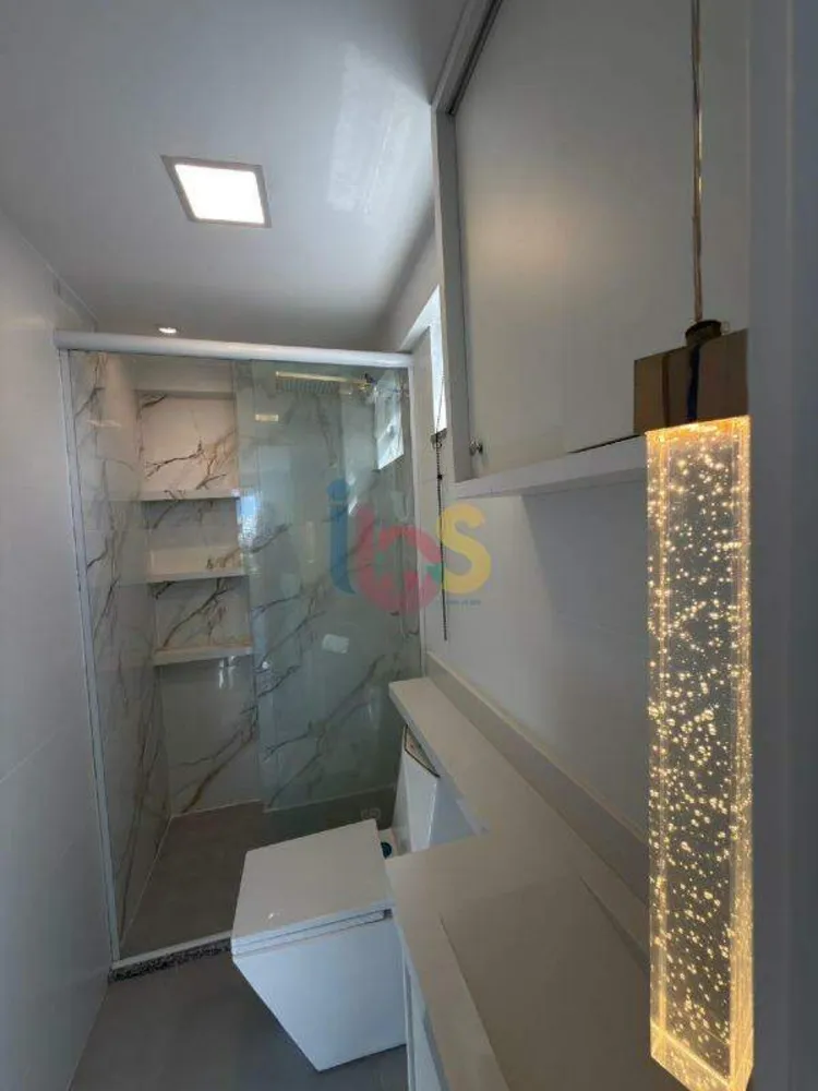 Apartamento, 2 quartos, 82 m² - Foto 5