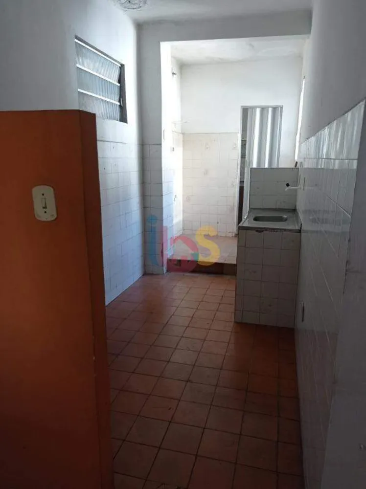 Casa, 2 quartos, 83 m² - Foto 5