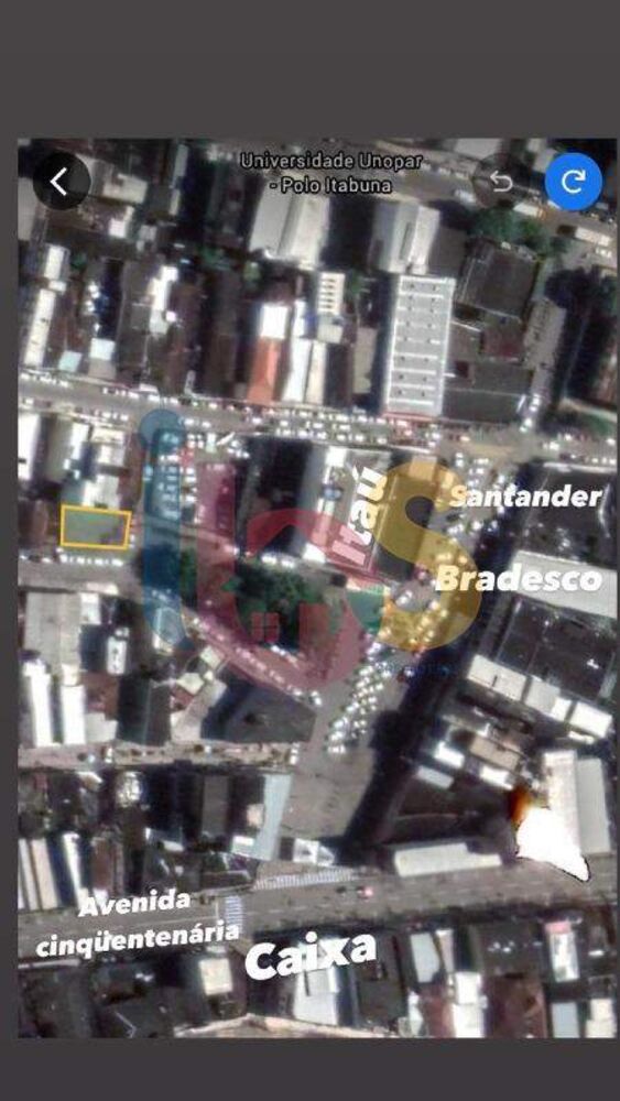 Terreno, 147 m² - Foto 7