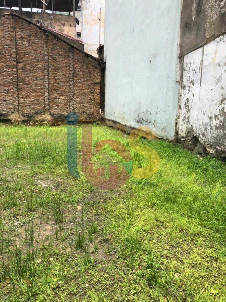 Terreno, 147 m² - Foto 6