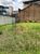 Terreno, 147 m² - Foto 5