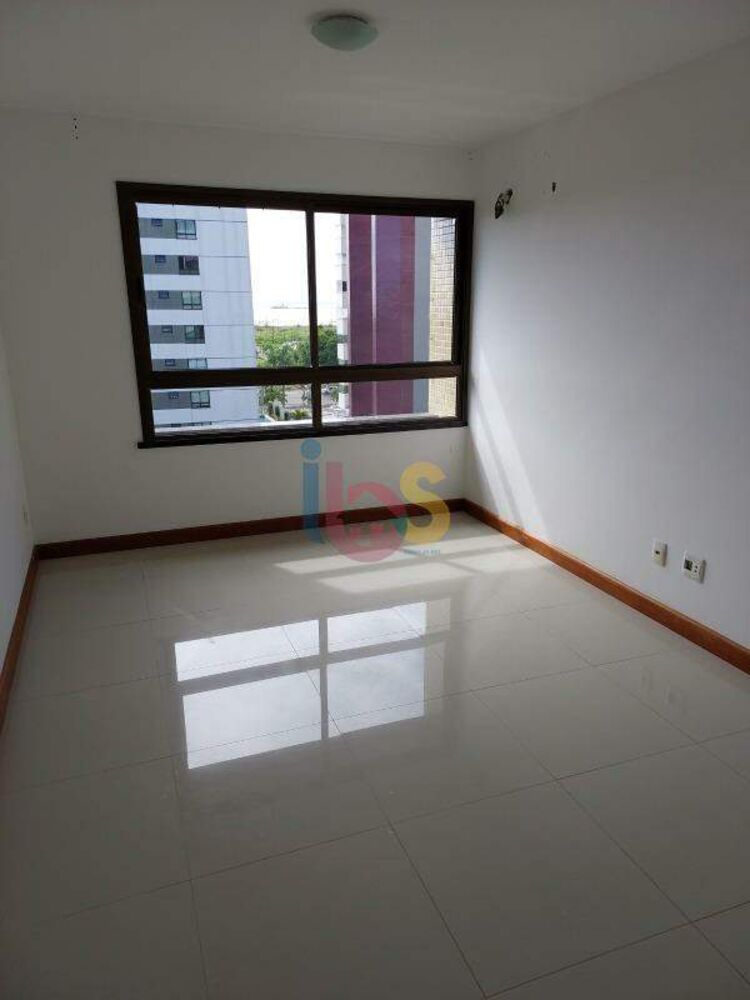 Apartamento, 3 quartos, 100 m² - Foto 24