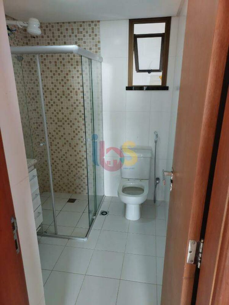 Apartamento, 3 quartos, 100 m² - Foto 23