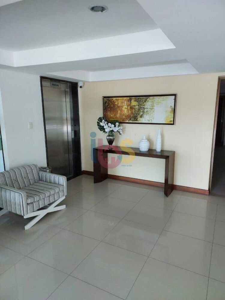Apartamento, 3 quartos, 100 m² - Foto 22