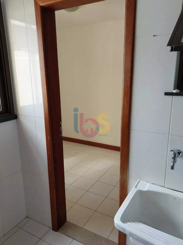 Apartamento, 3 quartos, 100 m² - Foto 18
