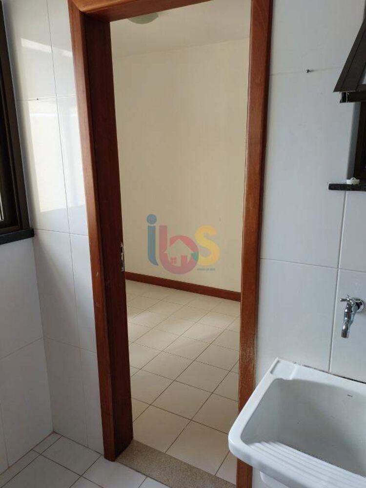 Apartamento, 3 quartos, 100 m² - Foto 33