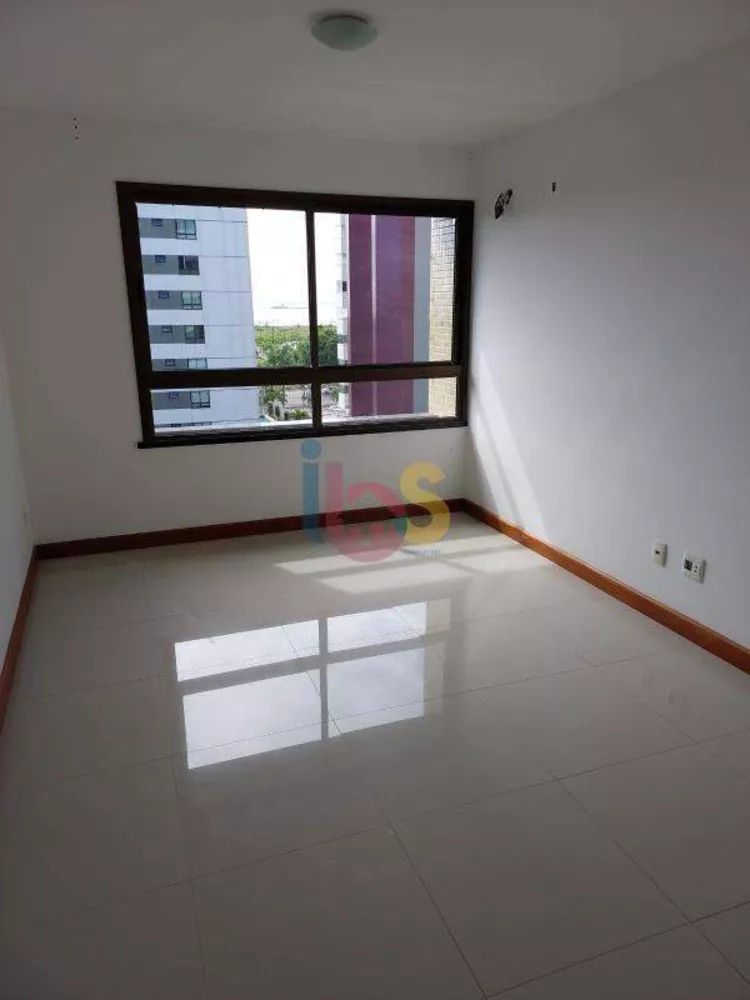 Apartamento, 3 quartos, 100 m² - Foto 9