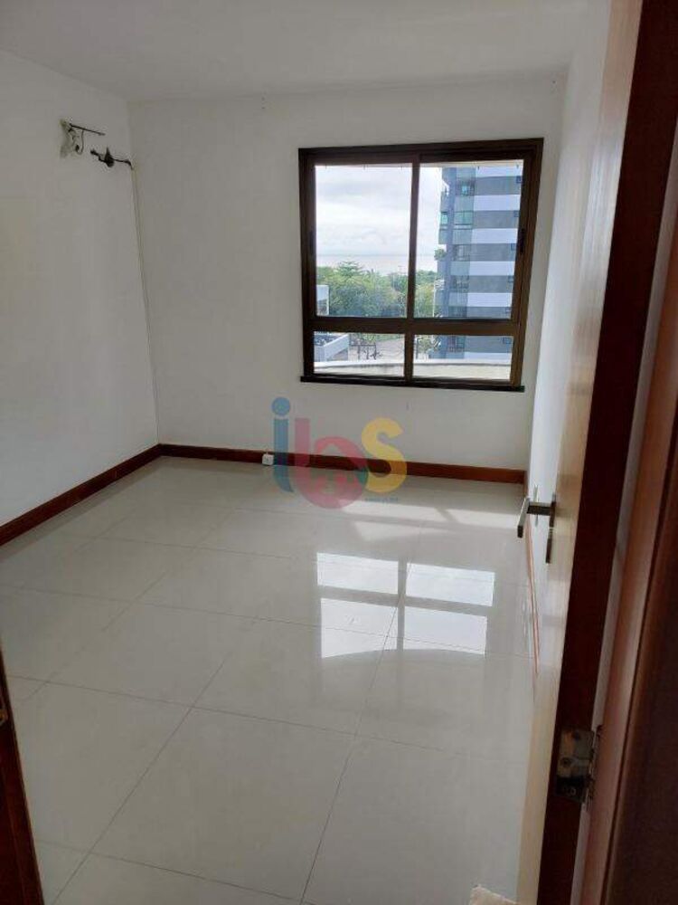 Apartamento, 3 quartos, 100 m² - Foto 31