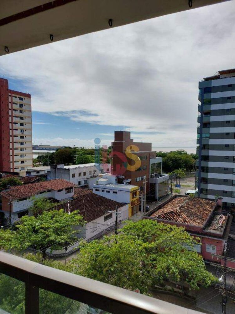 Apartamento, 3 quartos, 100 m² - Foto 32