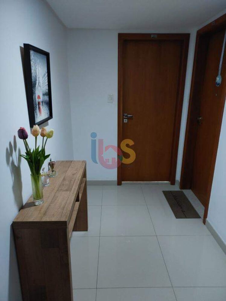 Apartamento, 3 quartos, 100 m² - Foto 20