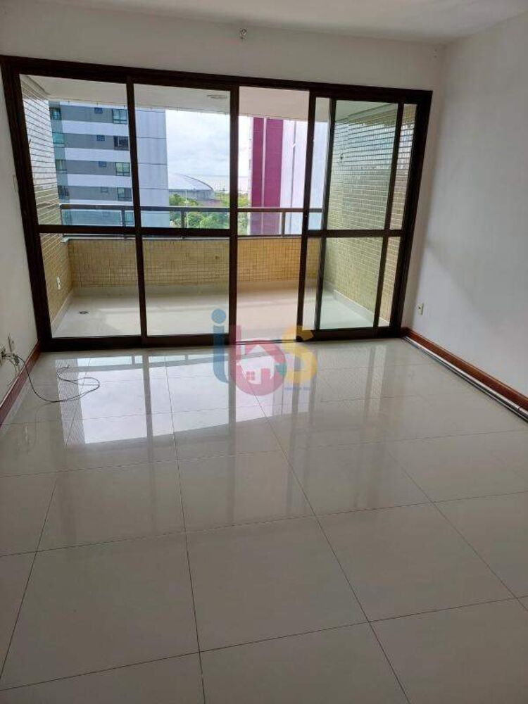 Apartamento, 3 quartos, 100 m² - Foto 19