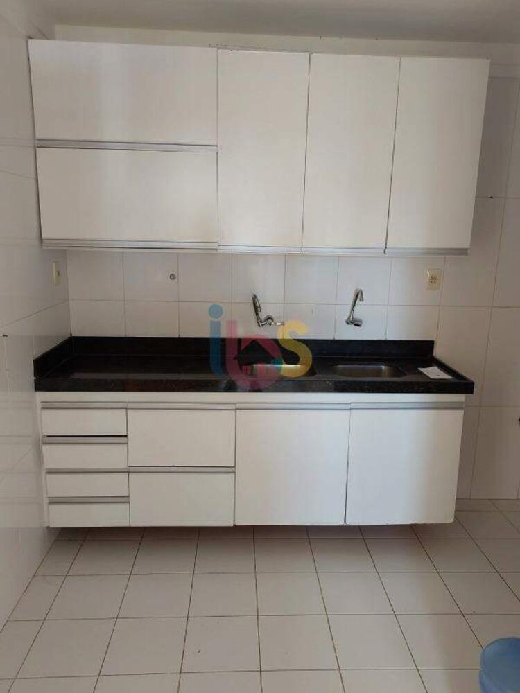 Apartamento, 3 quartos, 100 m² - Foto 34