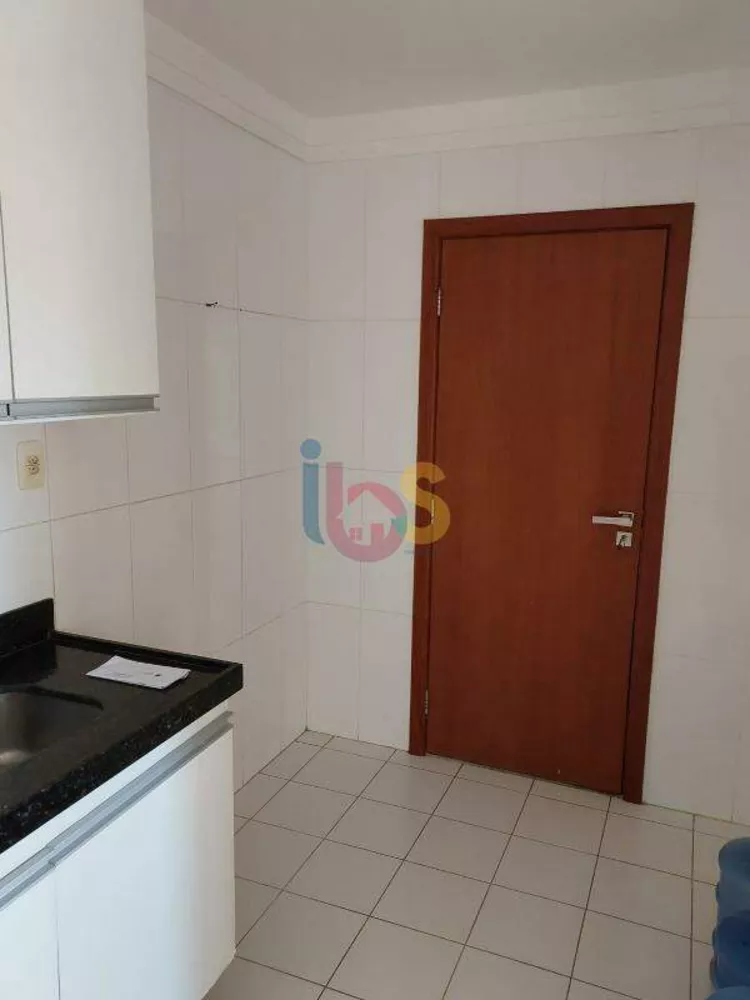 Apartamento, 3 quartos, 100 m² - Foto 15