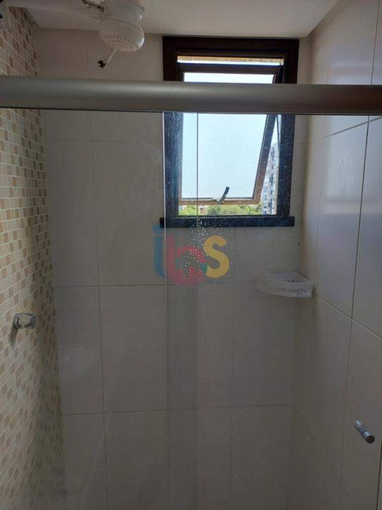 Apartamento, 3 quartos, 100 m² - Foto 27