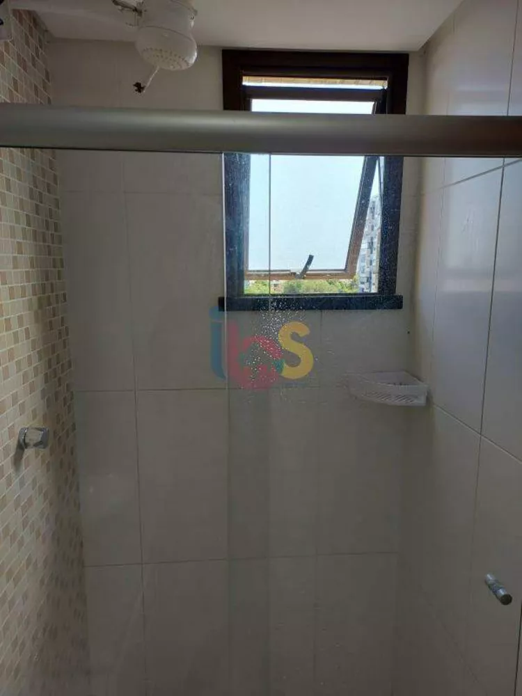 Apartamento, 3 quartos, 100 m² - Foto 10