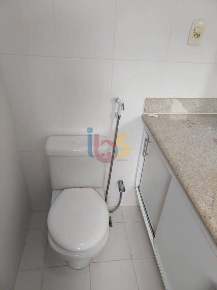 Apartamento, 3 quartos, 100 m² - Foto 29