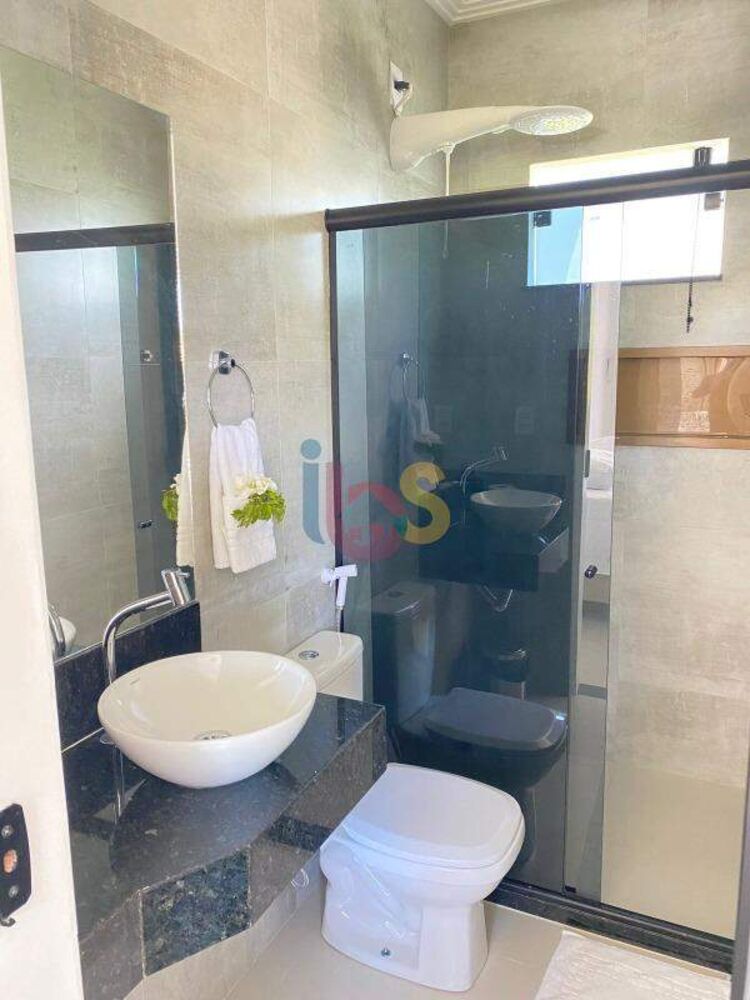 Hotel, 11 quartos - Foto 11