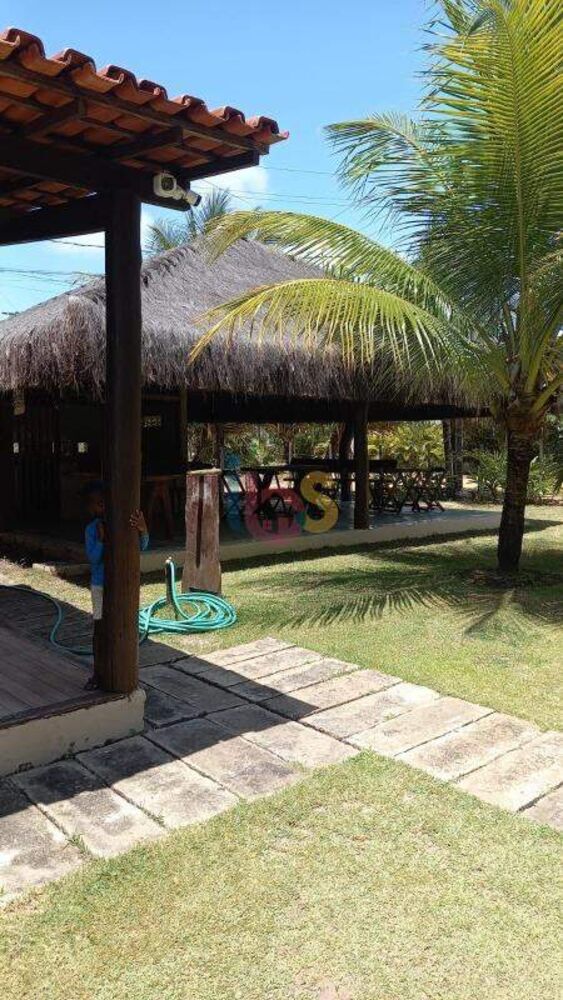 Hotel, 11 quartos - Foto 7