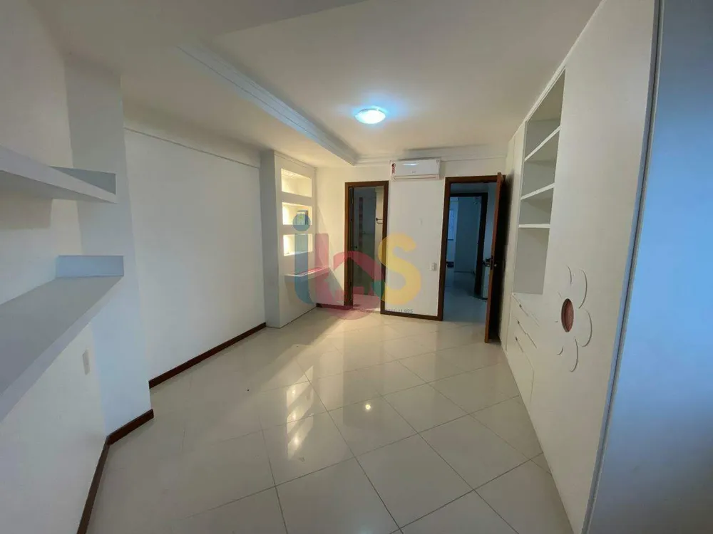 Apartamento, 3 quartos, 180 m² - Foto 8