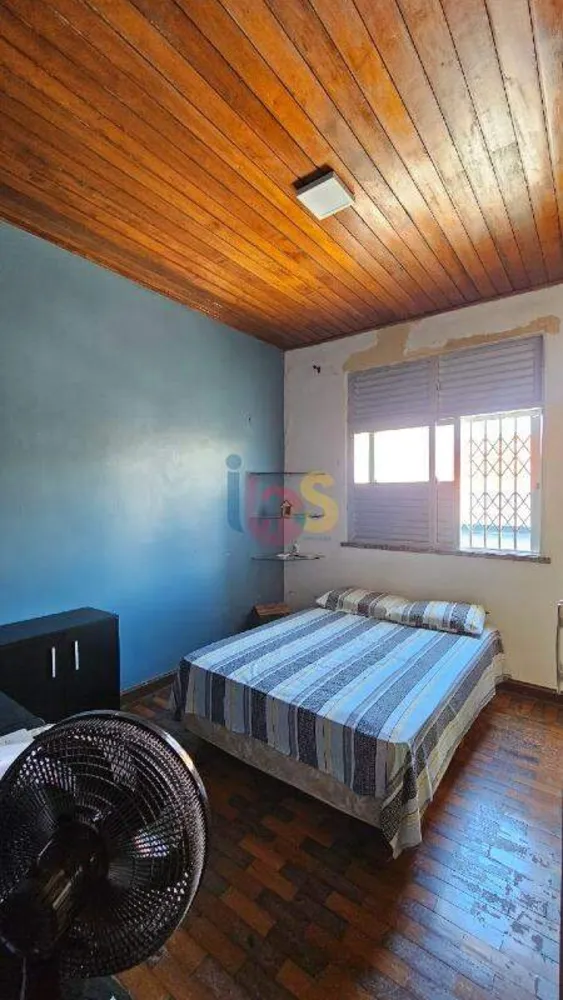 Casa, 3 quartos, 153 m² - Foto 7