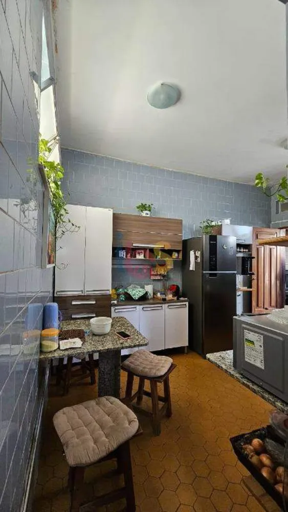 Casa, 3 quartos, 153 m² - Foto 11