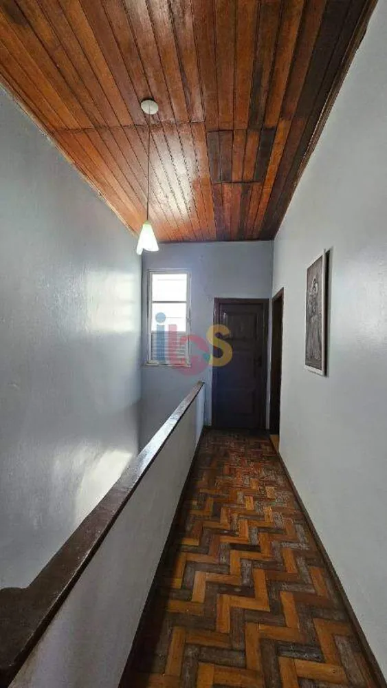 Casa, 3 quartos, 153 m² - Foto 4
