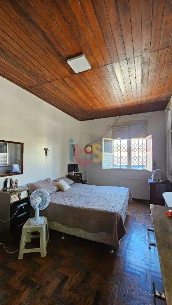 Casa, 3 quartos, 153 m² - Foto 9