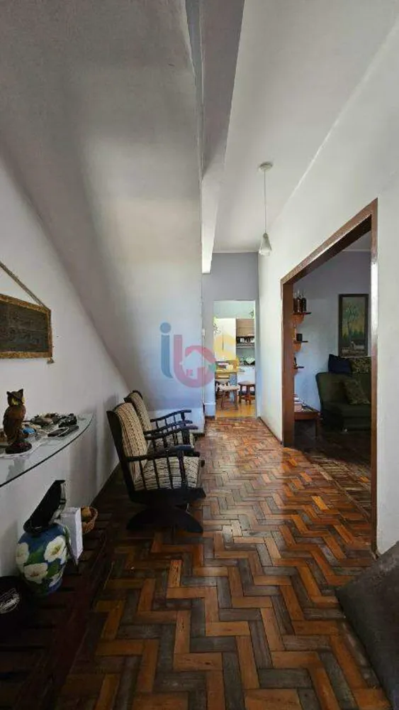 Casa, 3 quartos, 153 m² - Foto 6