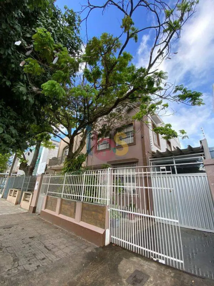 Casa, 3 quartos, 153 m² - Foto 1
