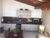 Cobertura, 4 quartos, 369 m² - Foto 7