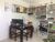 Cobertura, 4 quartos, 369 m² - Foto 6