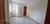 Cobertura, 4 quartos, 369 m² - Foto 10