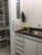 Cobertura, 4 quartos, 369 m² - Foto 9