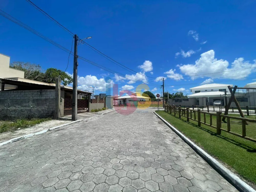 Terreno, 500 m² - Foto 5