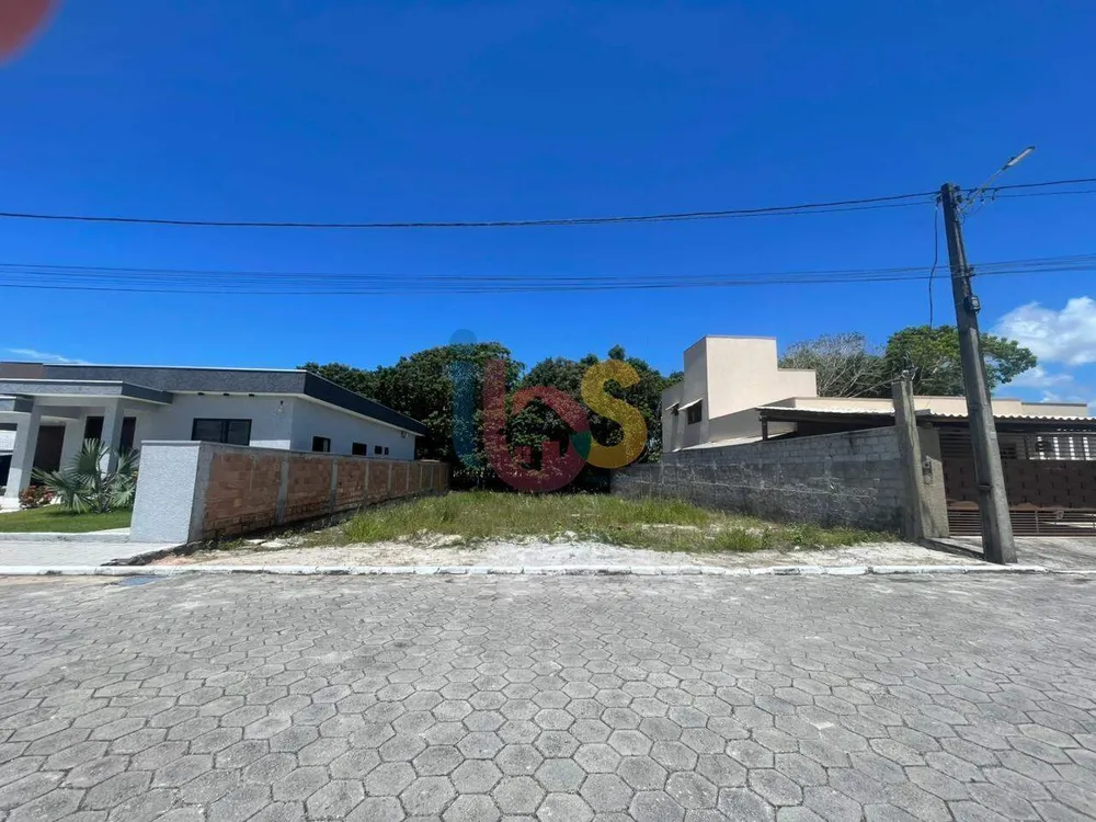 Terreno, 500 m² - Foto 2
