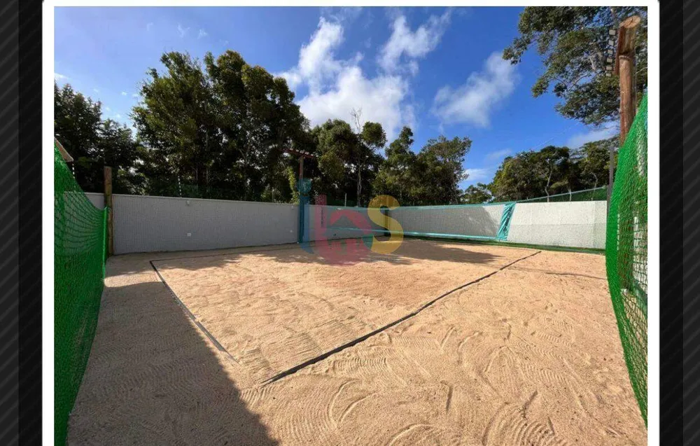 Apartamento, 3 quartos, 130 m² - Foto 2