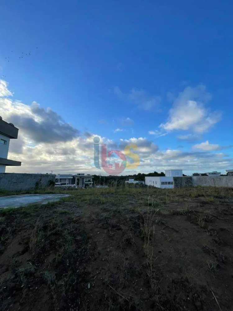 Terreno, 475 m² - Foto 14