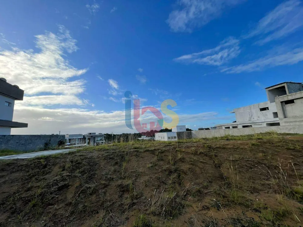 Terreno, 475 m² - Foto 13