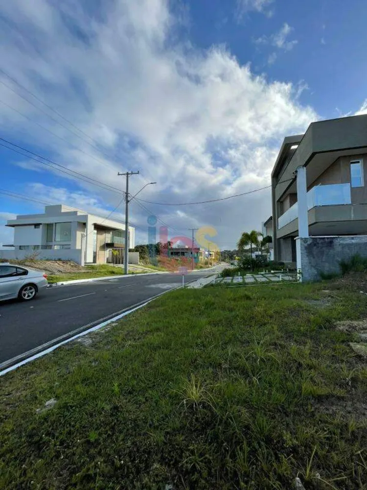 Terreno, 475 m² - Foto 12