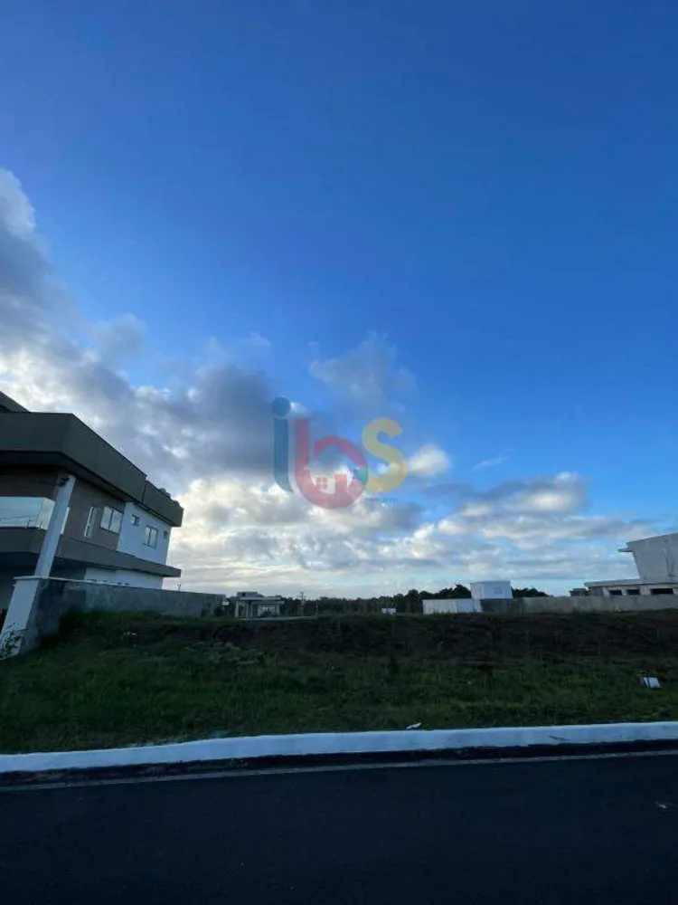 Terreno, 475 m² - Foto 15